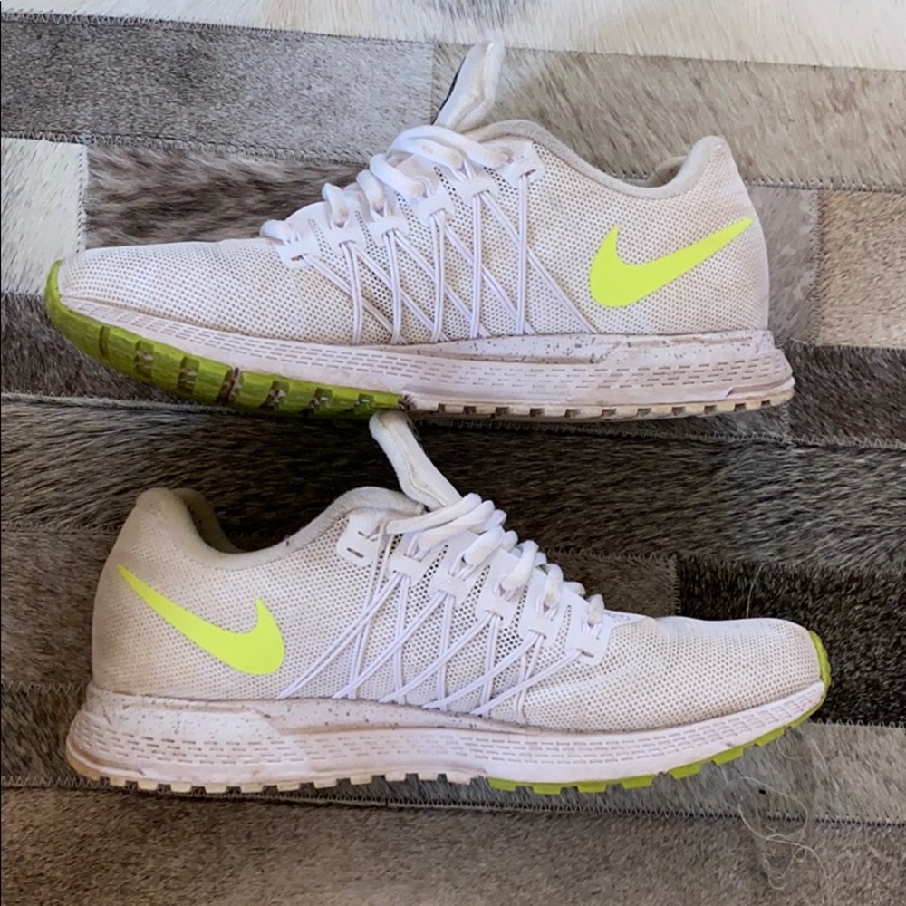 Nike Zoom Pegasus 32 h20 Repel